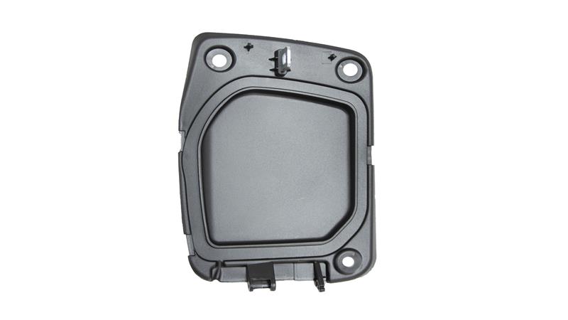 İÇ TORPİDO KAPAĞI SAĞ (RZ250-S)